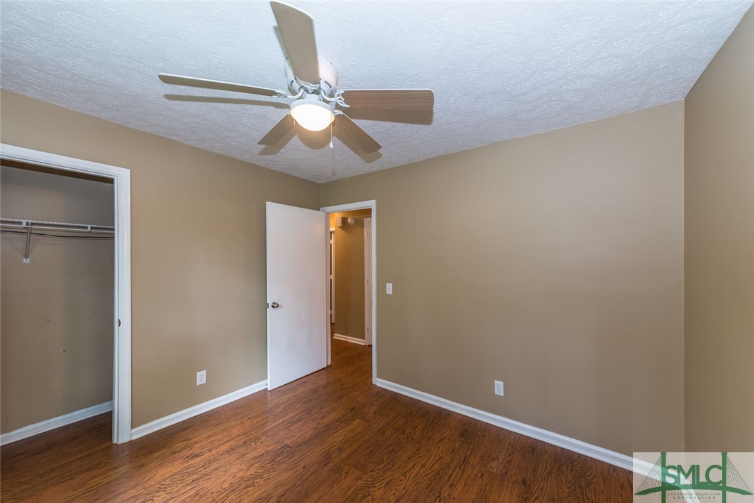 165 Whippoorwill Lane Property Photo 23