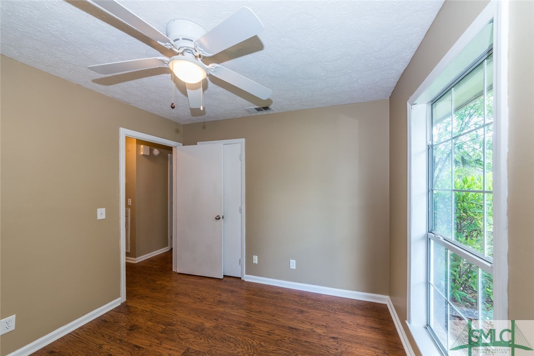 165 Whippoorwill Lane Property Photo 24