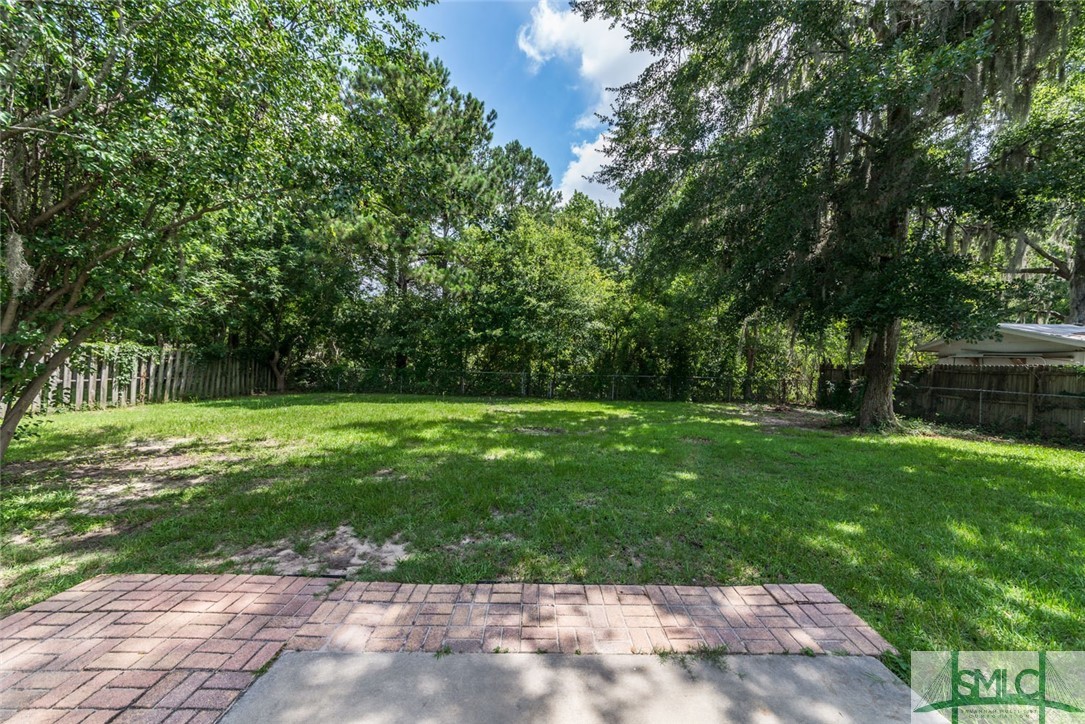 165 Whippoorwill Lane Property Photo 25