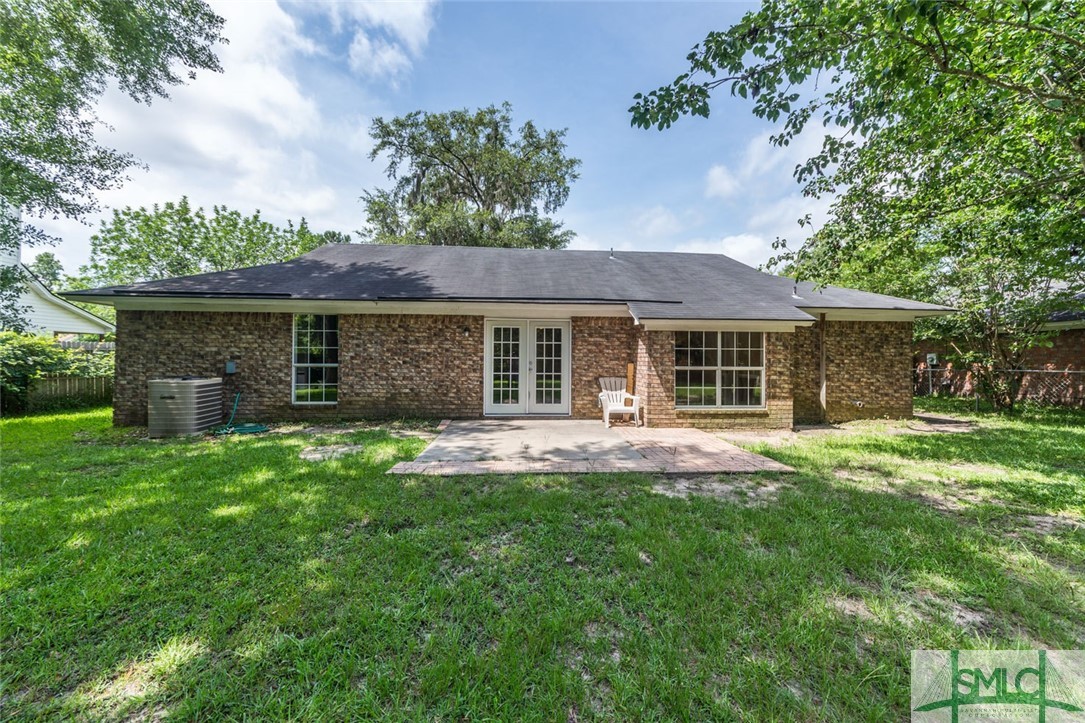 165 Whippoorwill Lane Property Photo 26