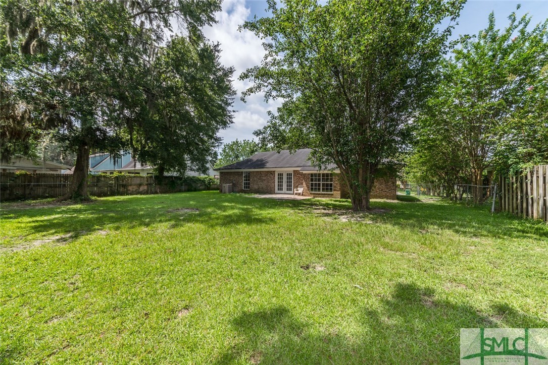 165 Whippoorwill Lane Property Photo 27