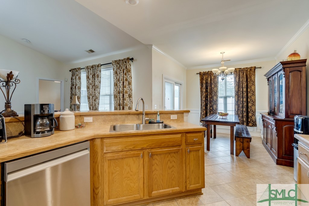 529 Wheatfield Court Property Photo 10