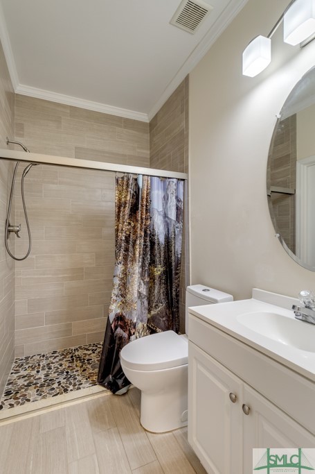 529 Wheatfield Court Property Photo 12