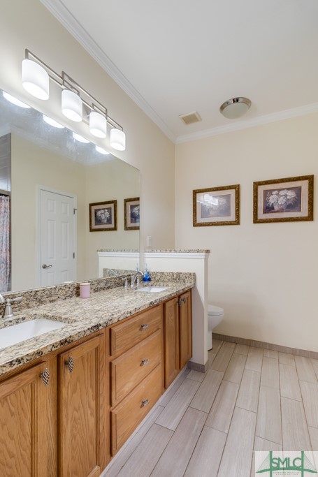 529 Wheatfield Court Property Photo 15