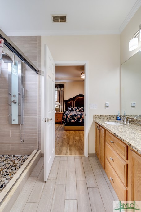 529 Wheatfield Court Property Photo 16