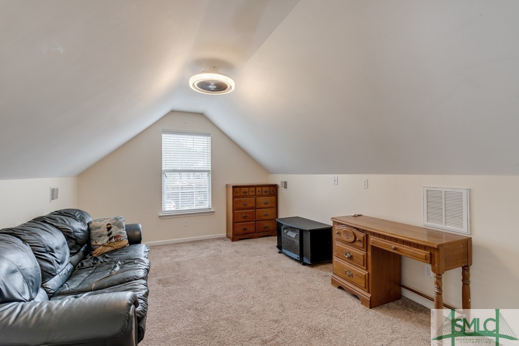 529 Wheatfield Court Property Photo 17