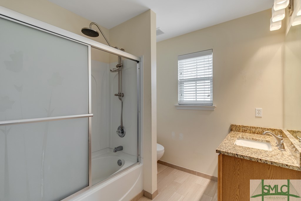 529 Wheatfield Court Property Photo 18