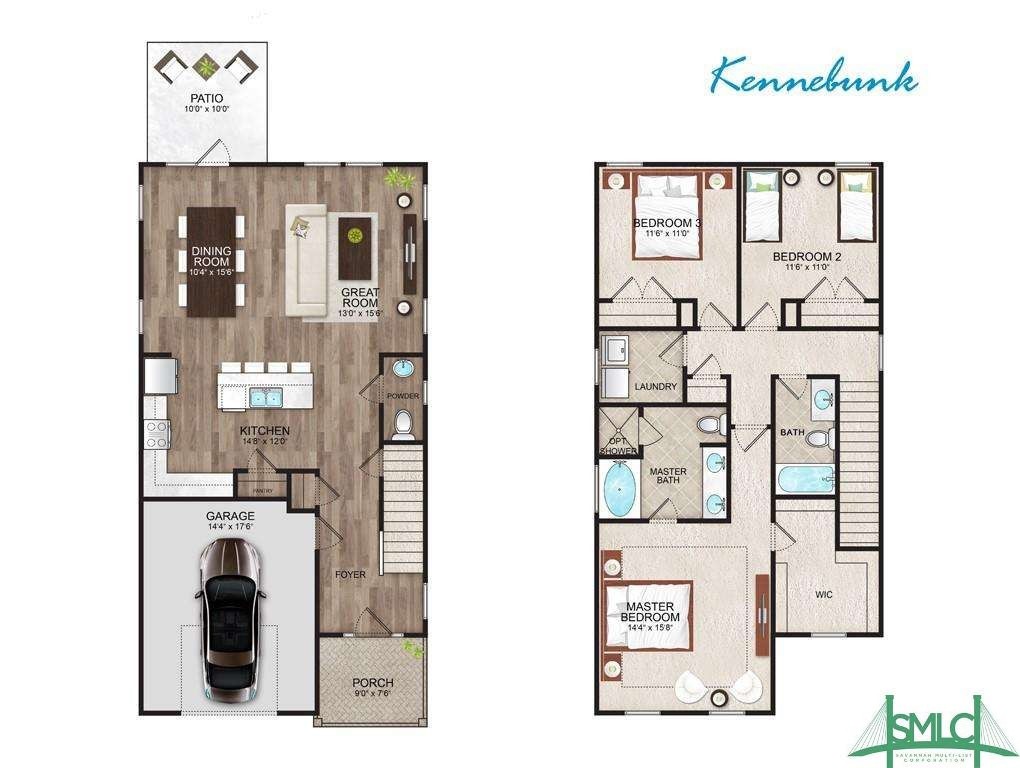 24 Pomona Circle Property Photo 2