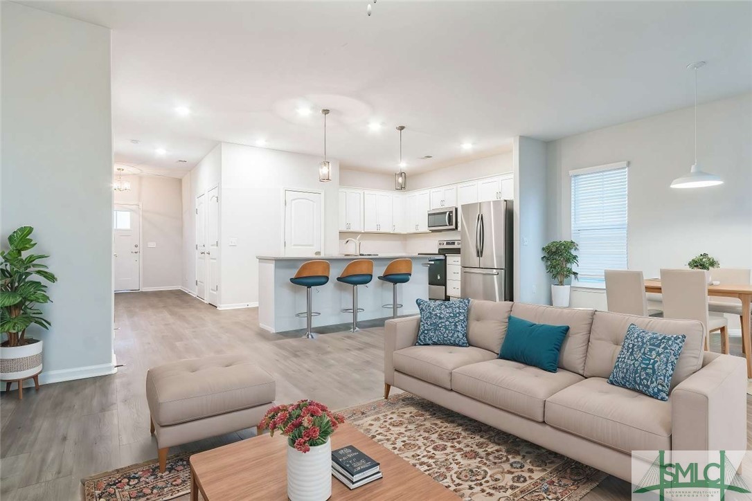 24 Pomona Circle Property Photo 3