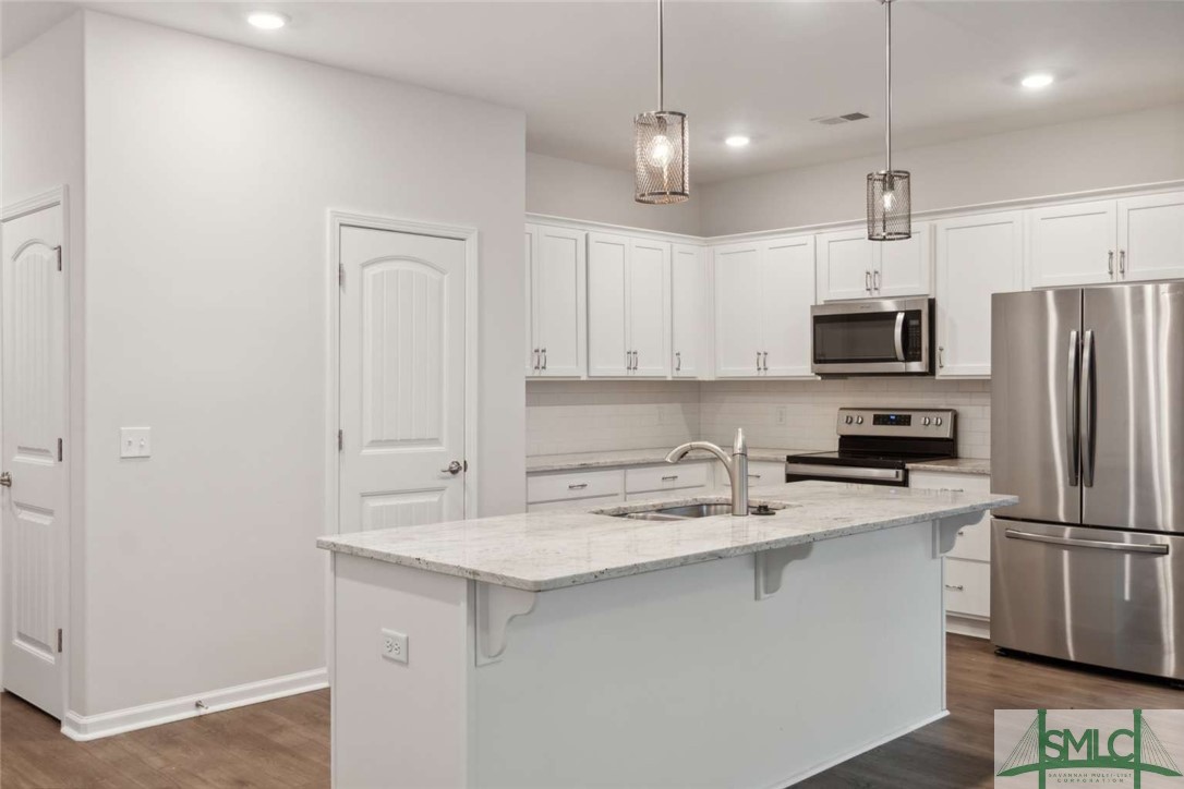 24 Pomona Circle Property Photo 4