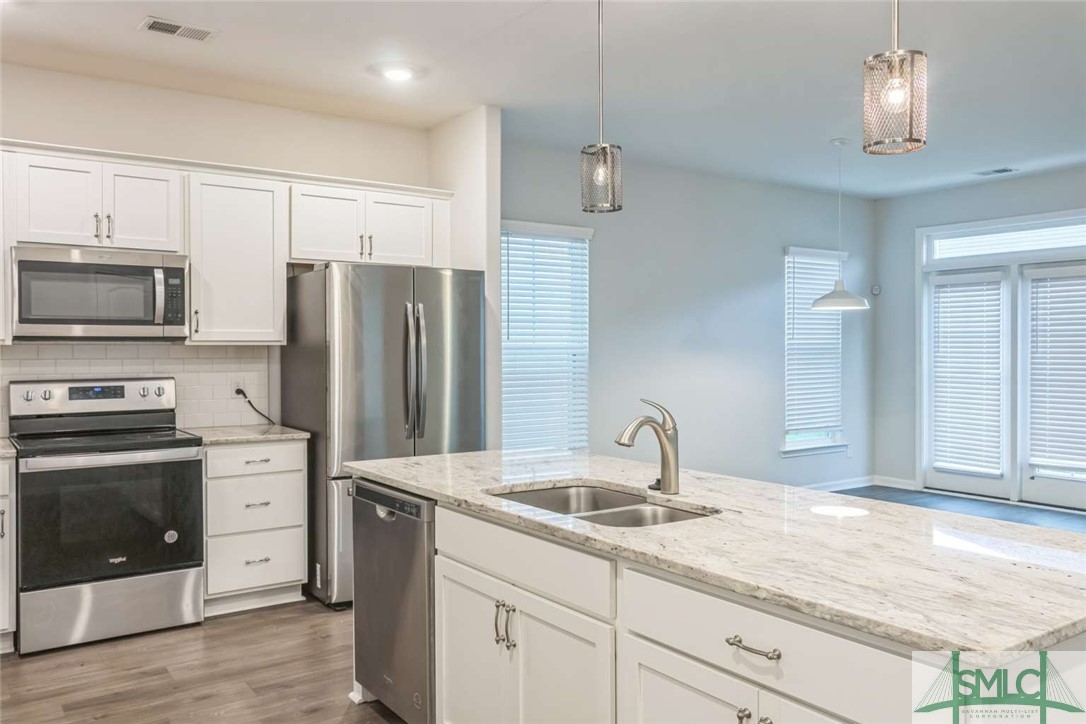 24 Pomona Circle Property Photo 7
