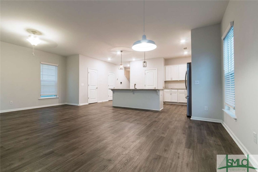 24 Pomona Circle Property Photo 8