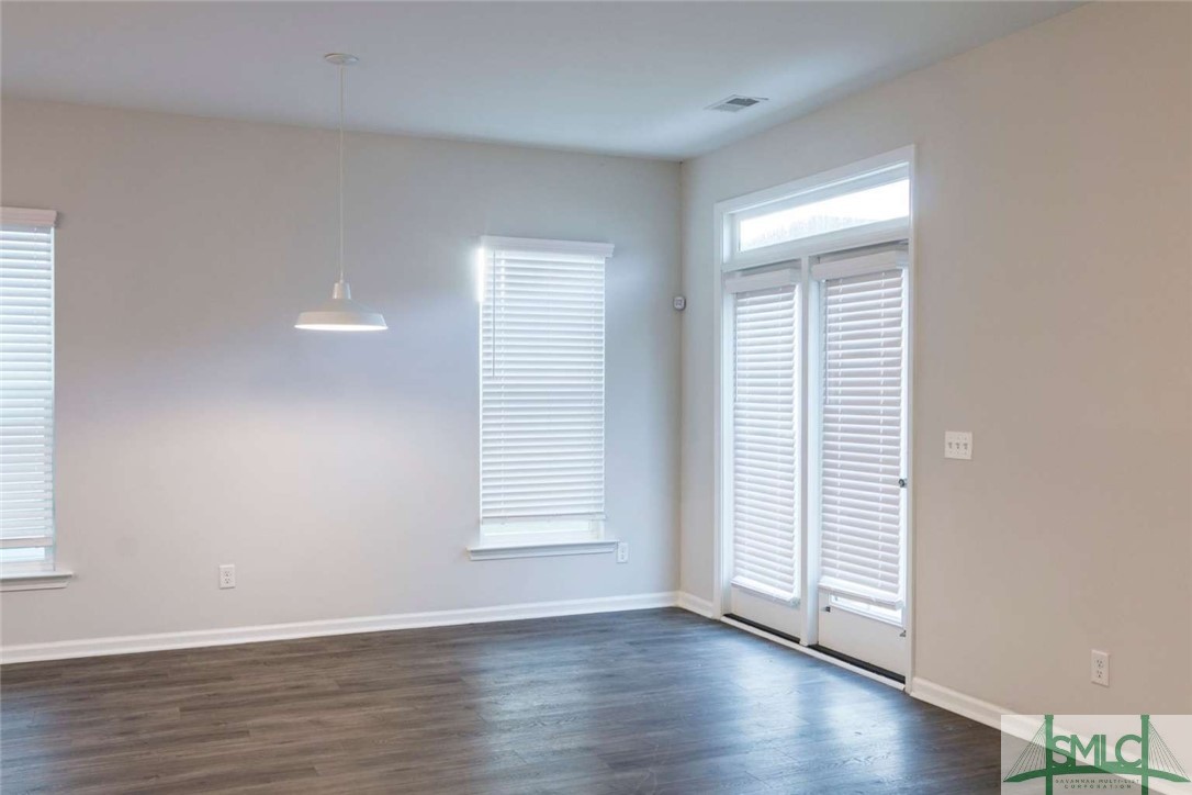 24 Pomona Circle Property Photo 9