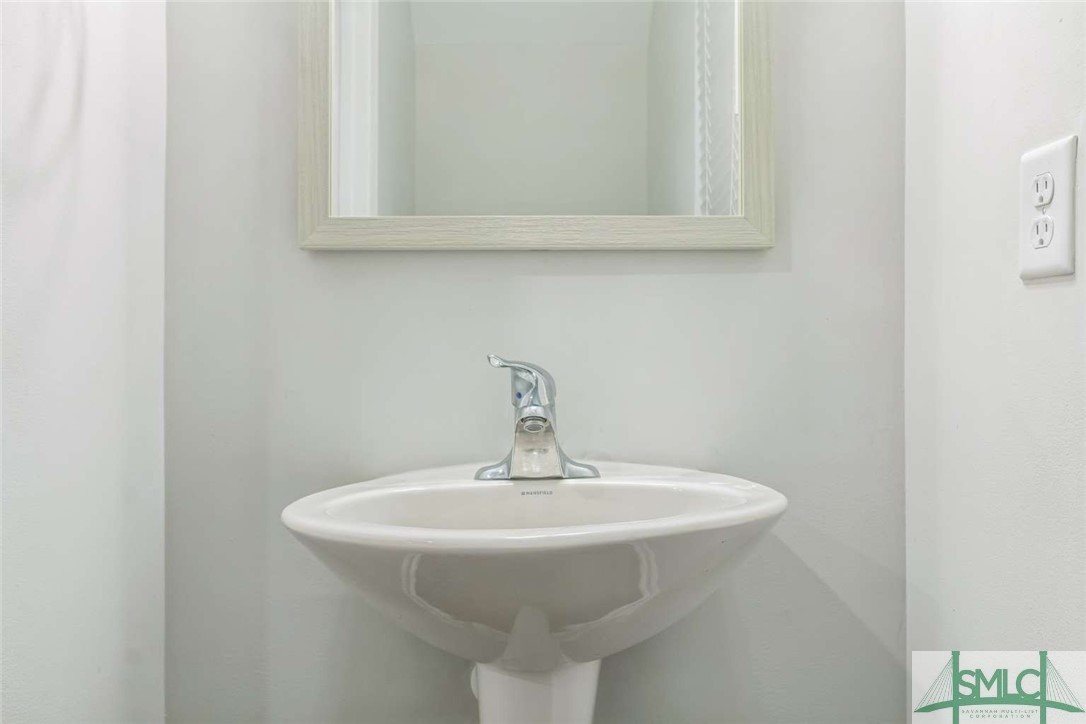 24 Pomona Circle Property Photo 10