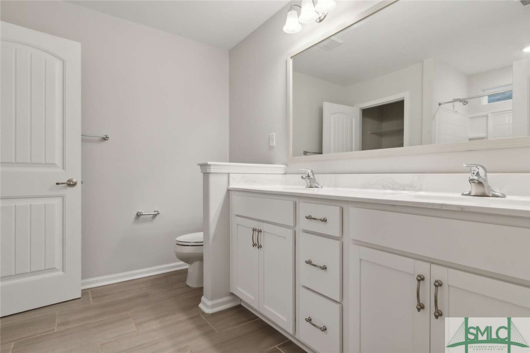 24 Pomona Circle Property Photo 12