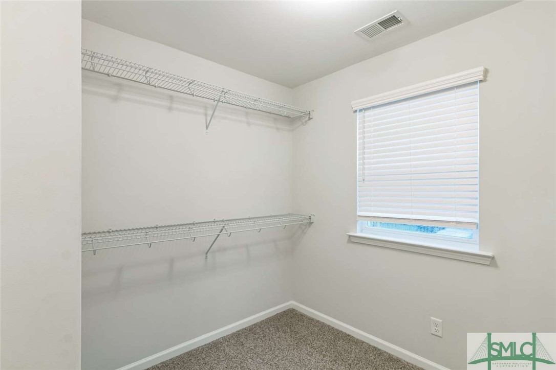 24 Pomona Circle Property Photo 14