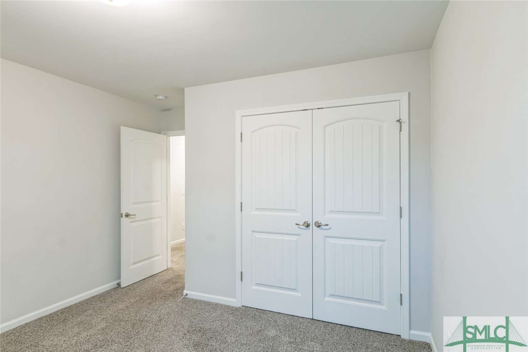 24 Pomona Circle Property Photo 15
