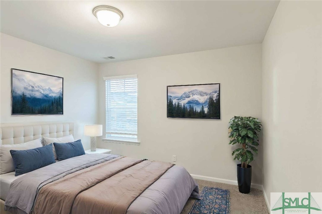 24 Pomona Circle Property Photo 16