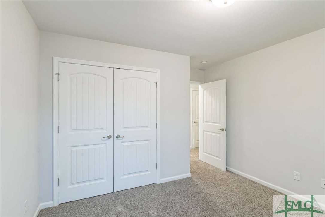 24 Pomona Circle Property Photo 17