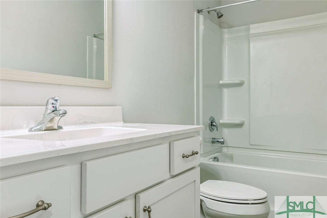 24 Pomona Circle Property Photo 18