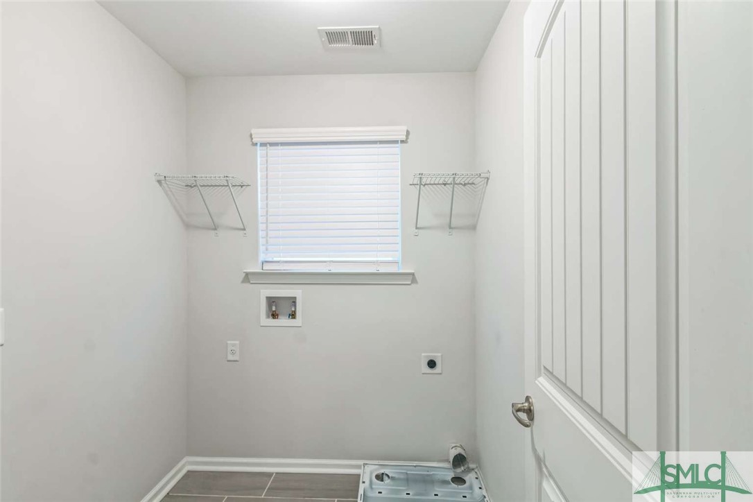 24 Pomona Circle Property Photo 19