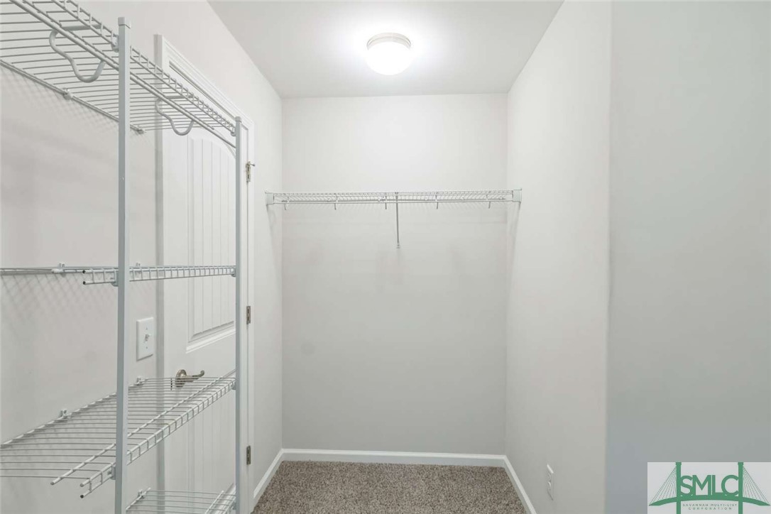 24 Pomona Circle Property Photo 20