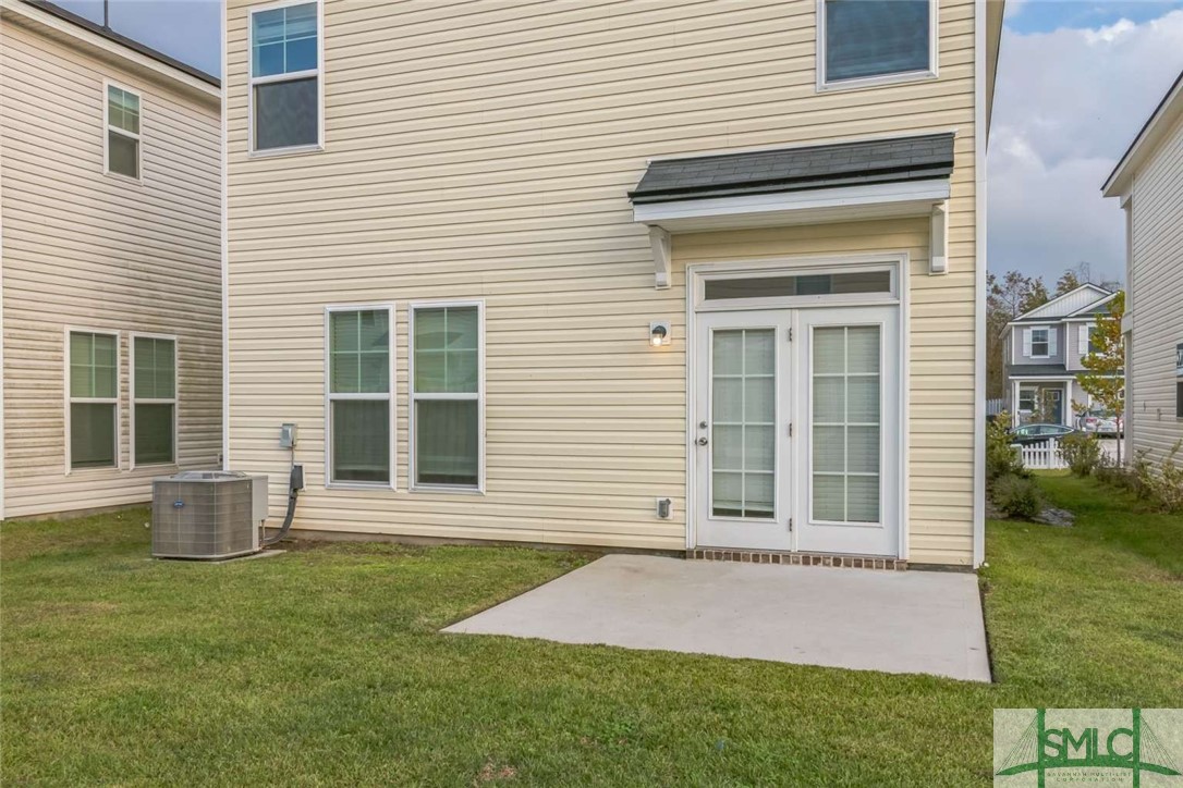 24 Pomona Circle Property Photo 21