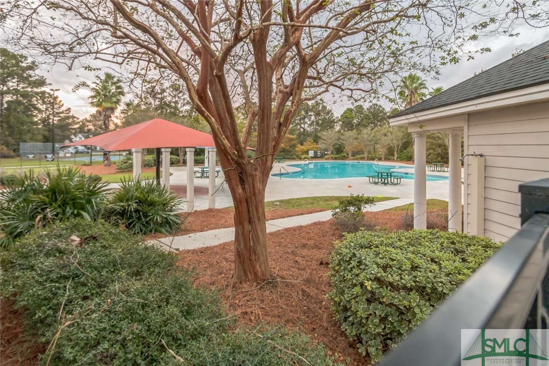 24 Pomona Circle Property Photo 22