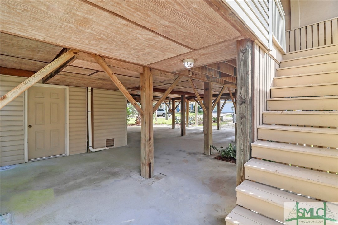 2 Lullwater Road Property Photo 6