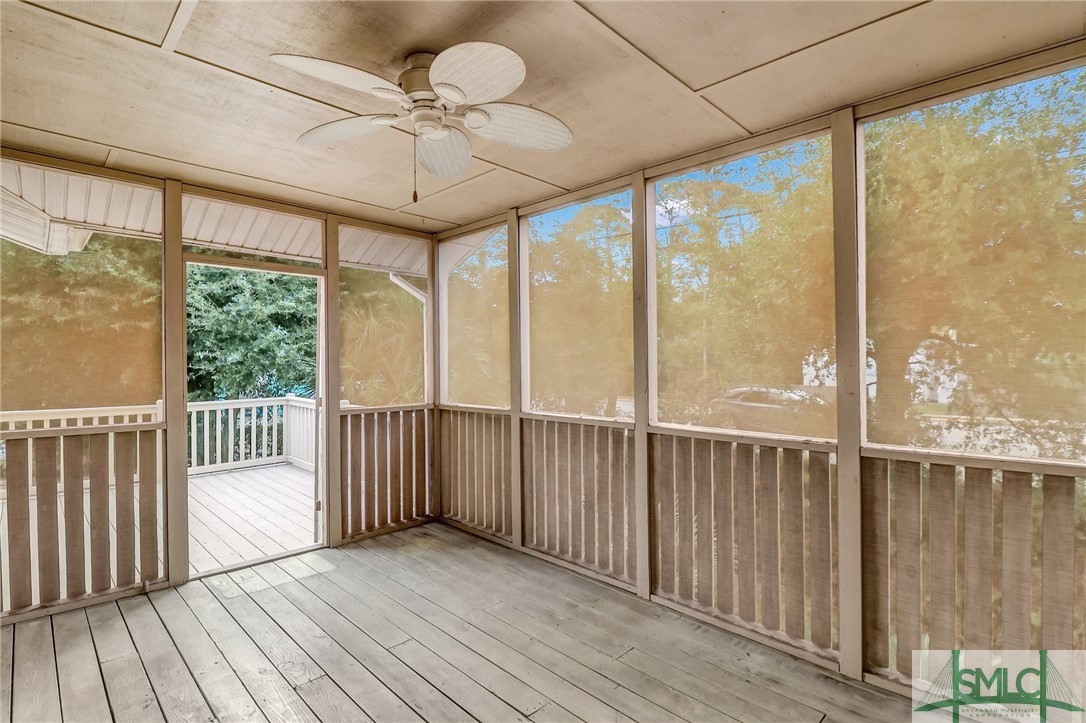 2 Lullwater Road Property Photo 8