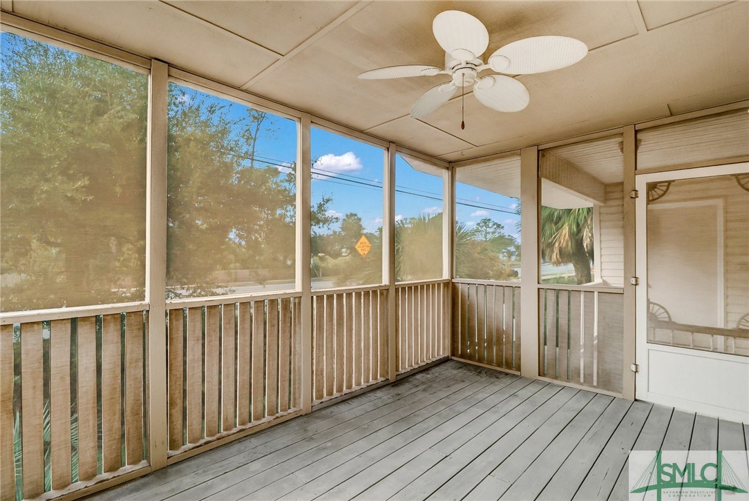 2 Lullwater Road Property Photo 9