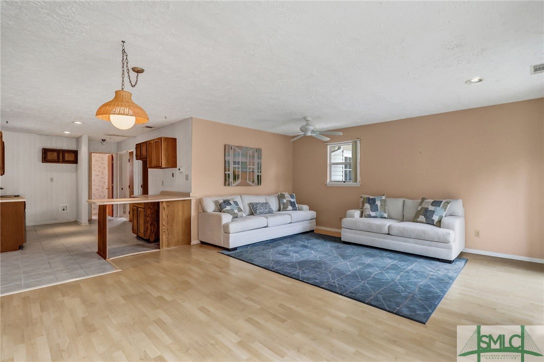 2 Lullwater Road Property Photo 12