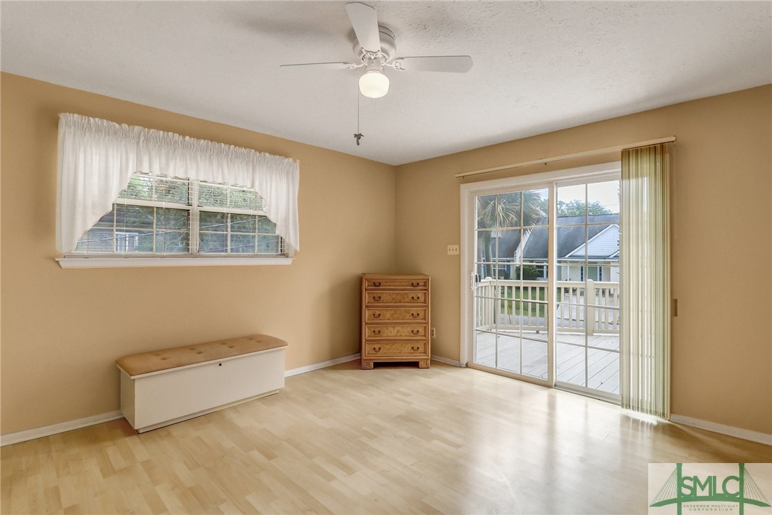 2 Lullwater Road Property Photo 17