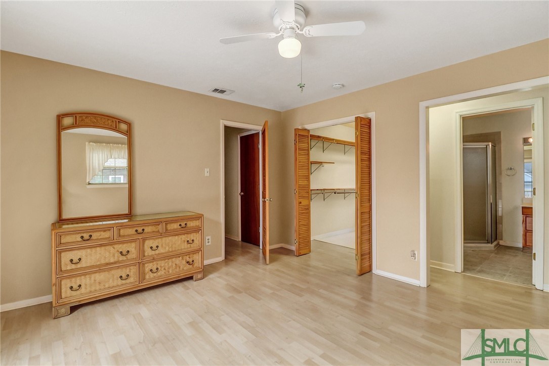 2 Lullwater Road Property Photo 18