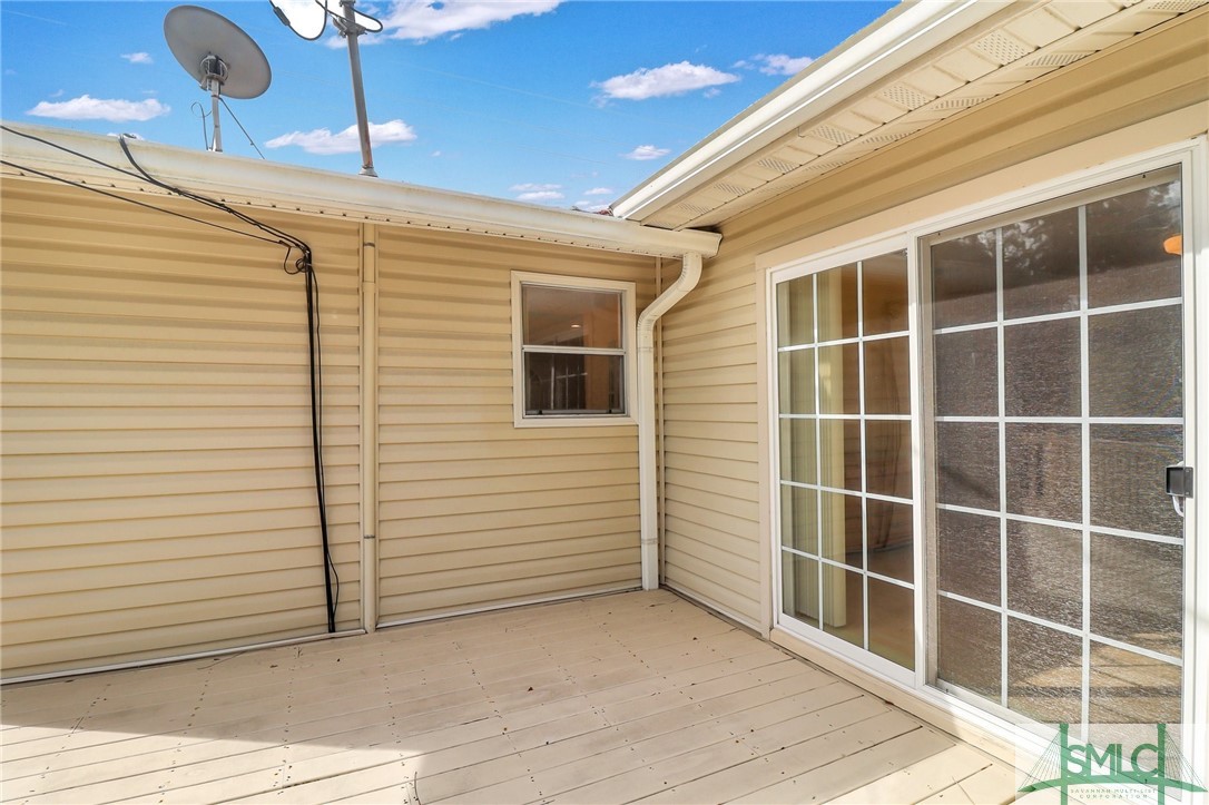 2 Lullwater Road Property Photo 19