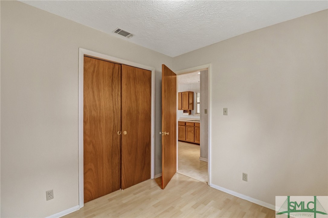 2 Lullwater Road Property Photo 21