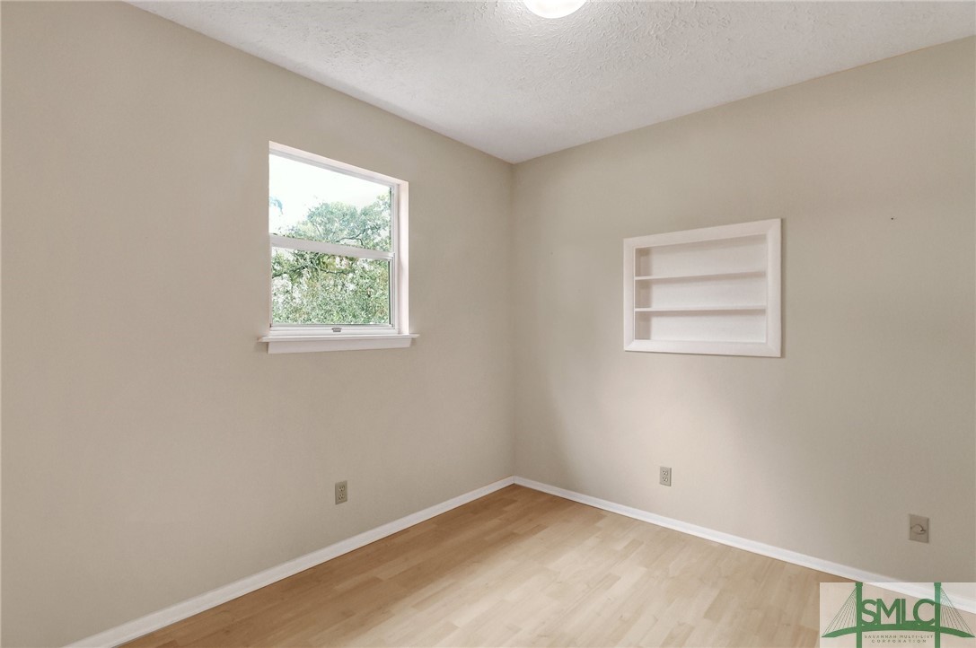 2 Lullwater Road Property Photo 22