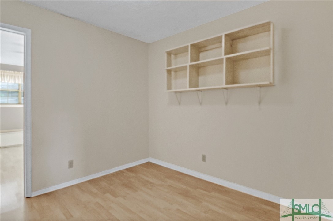 2 Lullwater Road Property Photo 24