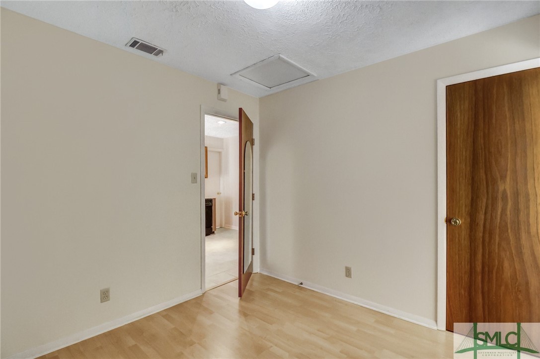 2 Lullwater Road Property Photo 25