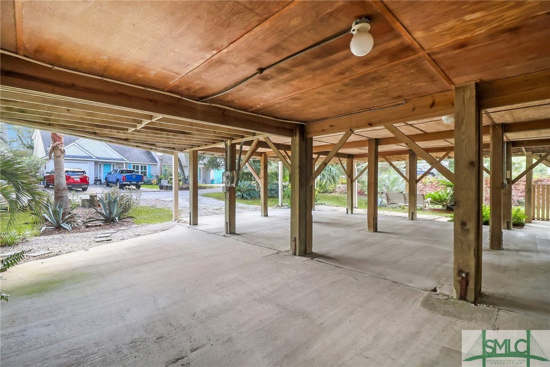2 Lullwater Road Property Photo 30