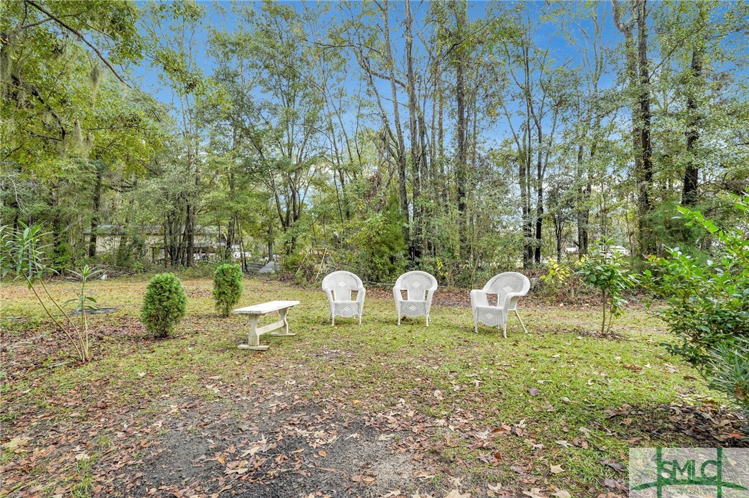 2273 Highway 17 Highway S Property Photo 31