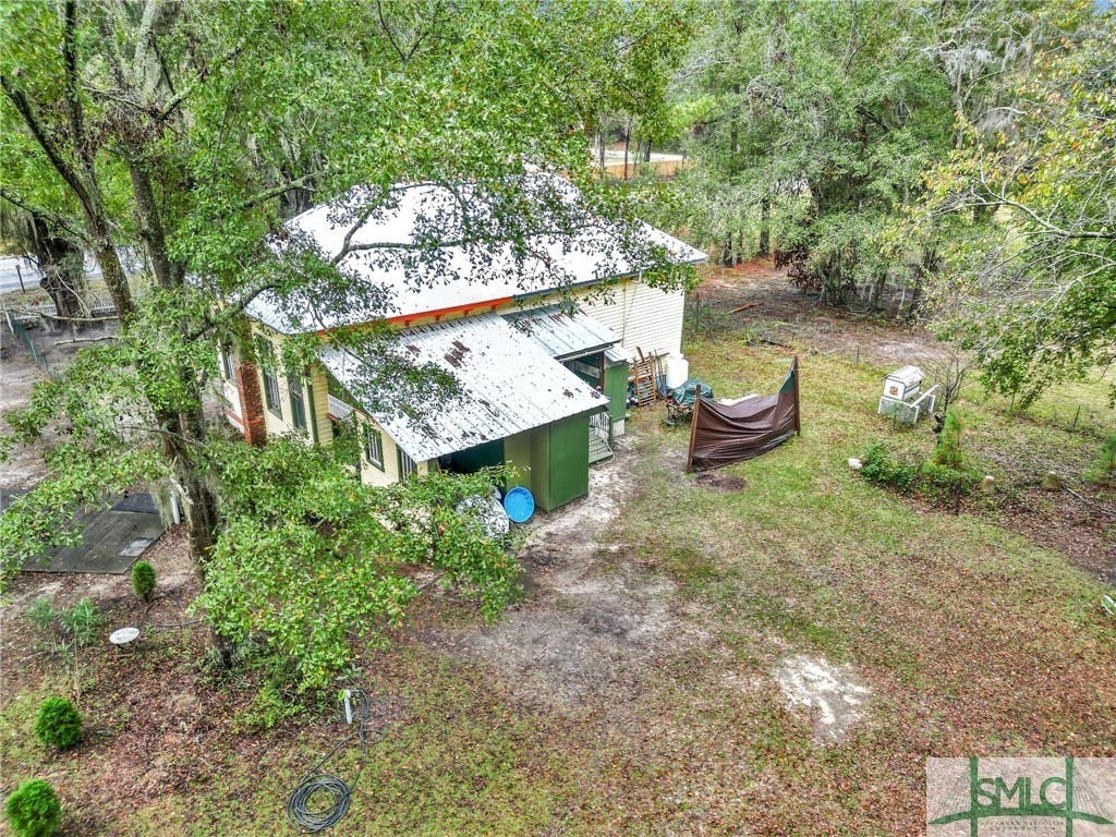 2273 Highway 17 Highway S Property Photo 33