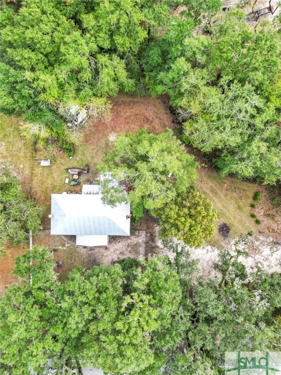 2273 Highway 17 Highway S Property Photo 38