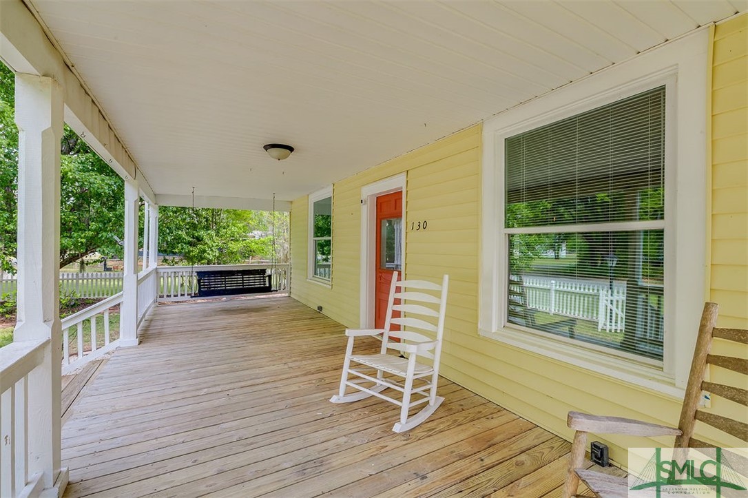 130 Fifth Street Property Photo 2