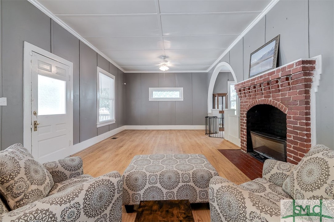 130 Fifth Street Property Photo 4