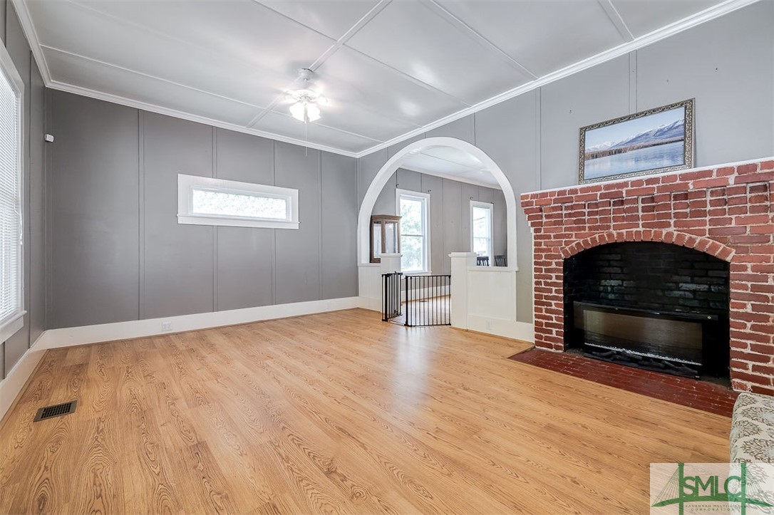 130 Fifth Street Property Photo 5