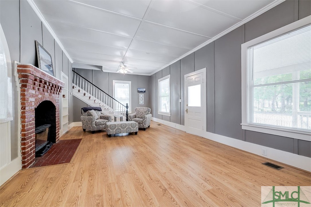 130 Fifth Street Property Photo 6