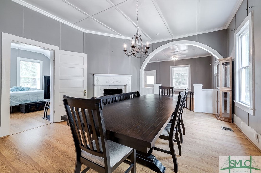 130 Fifth Street Property Photo 8