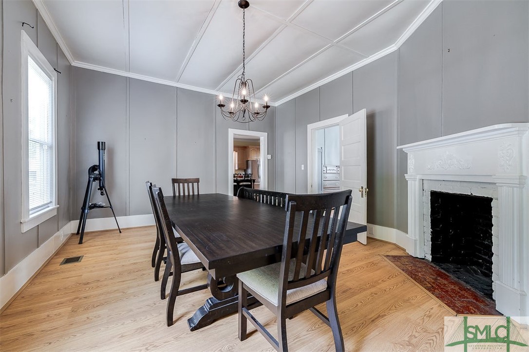 130 Fifth Street Property Photo 9