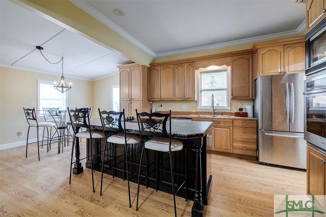 130 Fifth Street Property Photo 10